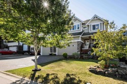 51225 Rowanna Crescent Chilliwack, BC V4Z 0C5