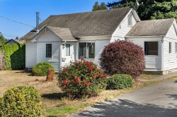 9260 Mcnaught Road Chilliwack, BC V2P 6E6