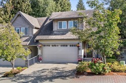 28-46791 Hudson Road Chilliwack, BC V2R 0L5