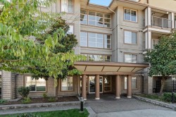 405-45555 Yale Road Chilliwack, BC V2P 0A9