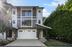 31-386 Pine Avenue Harrison Hot Springs, BC V0M 1K0