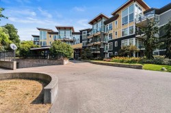 204-45389 Chehalis Drive Chilliwack, BC V2R 0S1