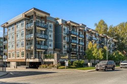 203-45562 Airport Road Chilliwack, BC V2P 0J8
