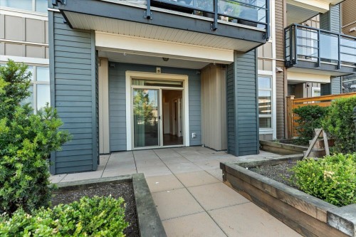 203-45562 Airport Road , Chilliwack, BC V2P 0J8 3