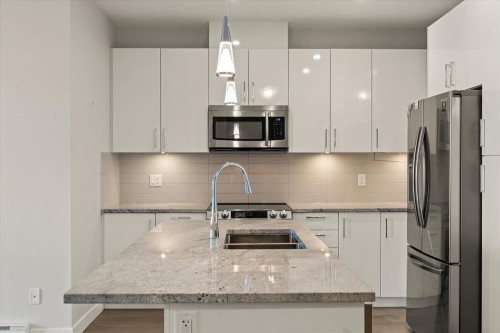 203-45562 Airport Road , Chilliwack, BC V2P 0J8 5