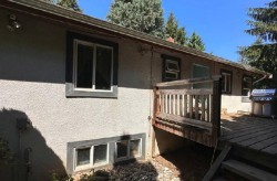 6225 Ryder Lake Road Chilliwack, BC V4Z 1E2