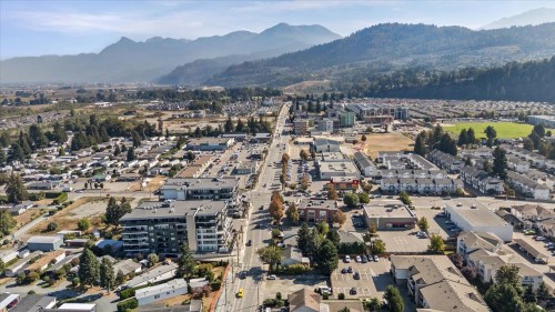 45708 Watson Road, Chilliwack, BC 