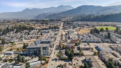 45708 Watson Road Chilliwack, BC V2R 4E2