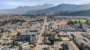 45708 Watson Road, Chilliwack, BC 