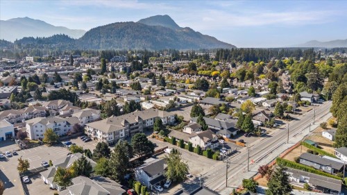 45708 Watson Road, Chilliwack, BC 