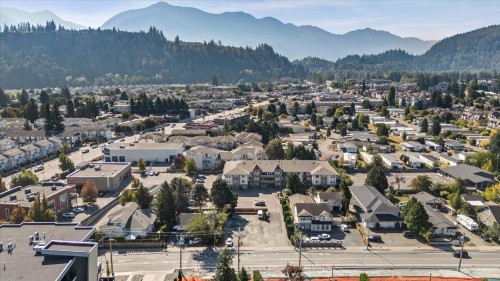 45708 Watson Road, Chilliwack, BC 