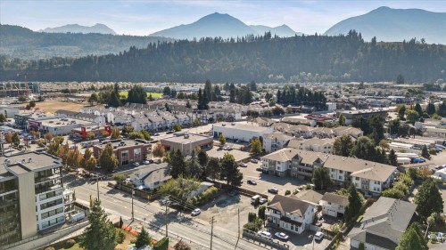 45708 Watson Road, Chilliwack, BC 