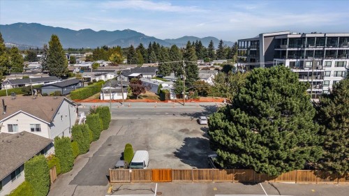 45708 Watson Road, Chilliwack, BC 