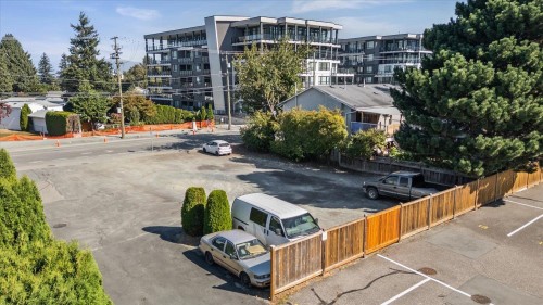 45708 Watson Road, Chilliwack, BC 