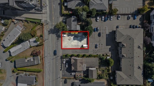 45708 Watson Road, Chilliwack, BC 