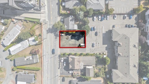 45708 Watson Road, Chilliwack, BC 