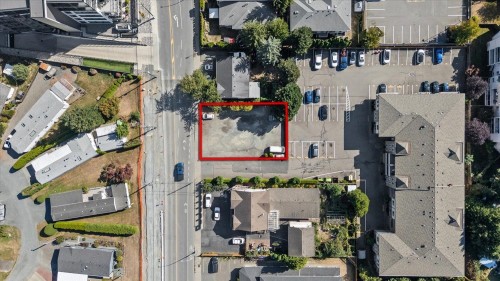 45708 Watson Road, Chilliwack, BC 