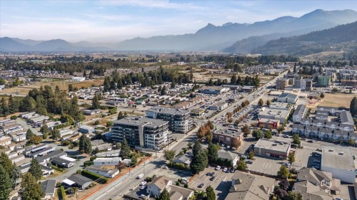 45708 Watson Road, Chilliwack, BC 