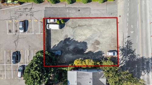45708 Watson Road, Chilliwack, BC 