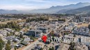 45708 Watson Road, Chilliwack, BC 