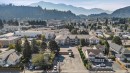 45708 Watson Road, Chilliwack, BC 