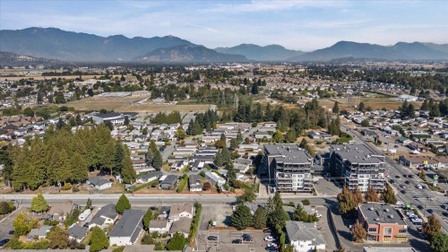 45708 Watson Road, Chilliwack, BC 