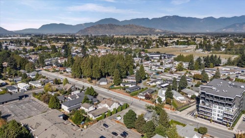 45708 Watson Road, Chilliwack, BC 