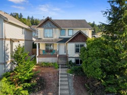 46434 Lear Drive Chilliwack, BC V2R 5P6