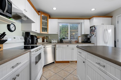 46434 Lear Drive, Chilliwack, BC 
