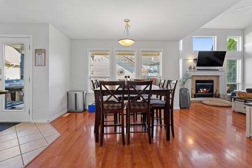 46434 Lear Drive, Chilliwack, BC 