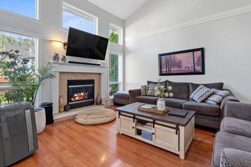 46434 Lear Drive, Chilliwack, BC 