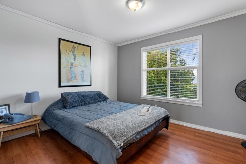 46434 Lear Drive, Chilliwack, BC 
