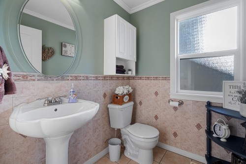46434 Lear Drive, Chilliwack, BC 