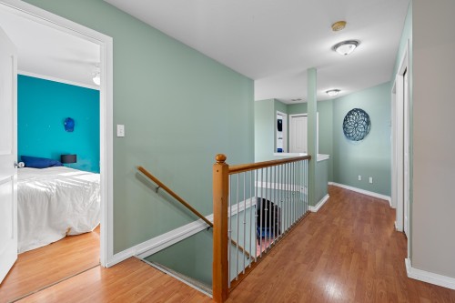 46434 Lear Drive, Chilliwack, BC 