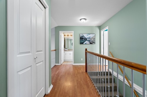 46434 Lear Drive, Chilliwack, BC 