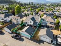 46434 Lear Drive, Chilliwack, BC 
