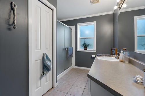 46434 Lear Drive, Chilliwack, BC 