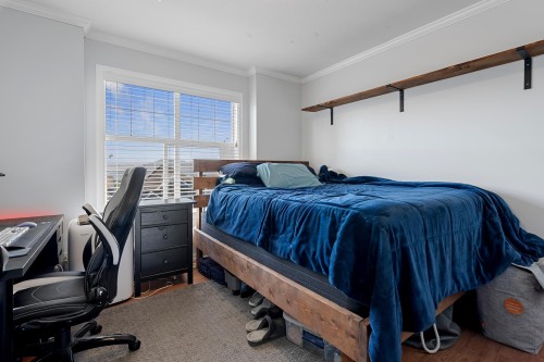 46434 Lear Drive, Chilliwack, BC 