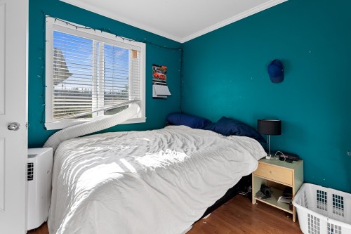 46434 Lear Drive, Chilliwack, BC 
