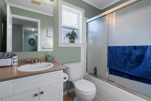 46434 Lear Drive, Chilliwack, BC 