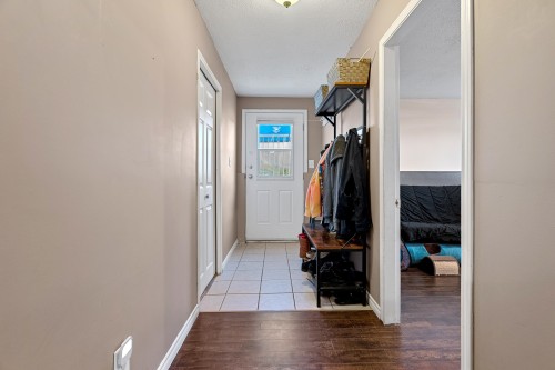 46434 Lear Drive, Chilliwack, BC 