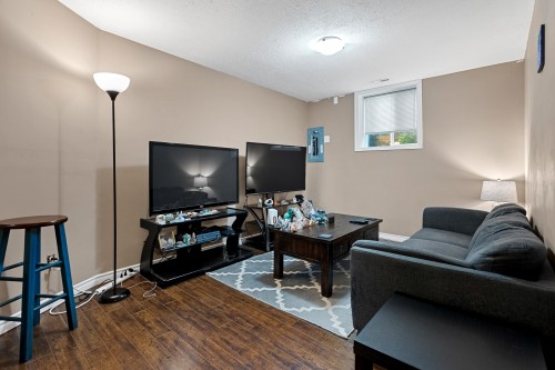 46434 Lear Drive, Chilliwack, BC 