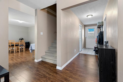 46434 Lear Drive, Chilliwack, BC 