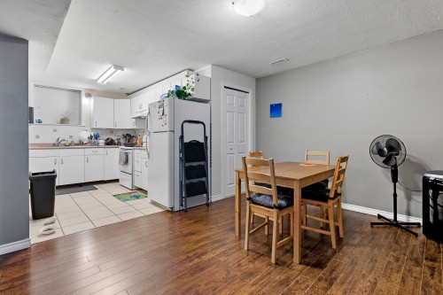 46434 Lear Drive, Chilliwack, BC 