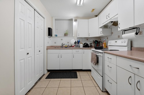 46434 Lear Drive, Chilliwack, BC 