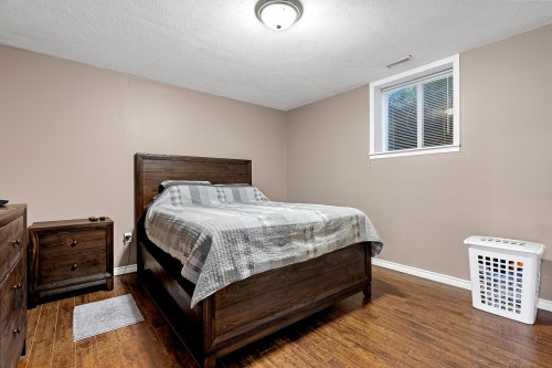 46434 Lear Drive, Chilliwack, BC 