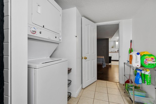 46434 Lear Drive, Chilliwack, BC 