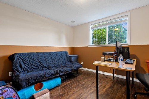 46434 Lear Drive, Chilliwack, BC 