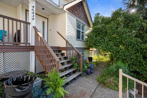 46434 Lear Drive, Chilliwack, BC 