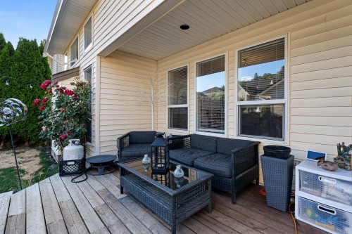 46434 Lear Drive, Chilliwack, BC 